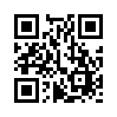 QR-Code https://ppt.cc/By3s