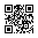 QR-Code https://ppt.cc/By42