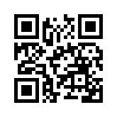 QR-Code https://ppt.cc/By4H