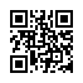 QR-Code https://ppt.cc/By4v