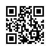 QR-Code https://ppt.cc/By6G