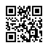 QR-Code https://ppt.cc/By6Y