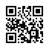QR-Code https://ppt.cc/By7R