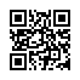 QR-Code https://ppt.cc/By9D
