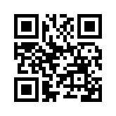 QR-Code https://ppt.cc/By9s