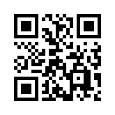 QR-Code https://ppt.cc/ByAZ
