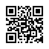 QR-Code https://ppt.cc/ByBE