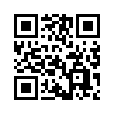 QR-Code https://ppt.cc/ByDI