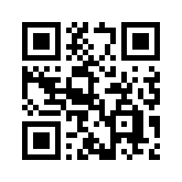 QR-Code https://ppt.cc/ByE2