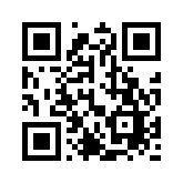 QR-Code https://ppt.cc/ByFs