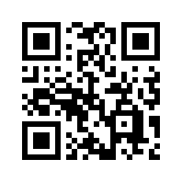QR-Code https://ppt.cc/ByH9
