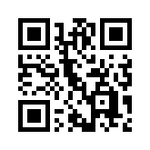QR-Code https://ppt.cc/ByHF