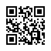 QR-Code https://ppt.cc/ByIF
