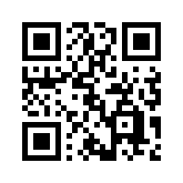 QR-Code https://ppt.cc/ByJ5