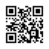 QR-Code https://ppt.cc/ByJP