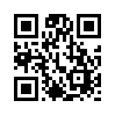 QR-Code https://ppt.cc/ByMq