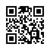 QR-Code https://ppt.cc/ByNR