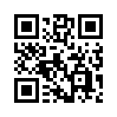 QR-Code https://ppt.cc/ByNW