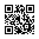 QR-Code https://ppt.cc/ByNc