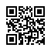QR-Code https://ppt.cc/ByPX
