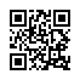 QR-Code https://ppt.cc/ByQX