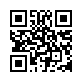 QR-Code https://ppt.cc/BySz