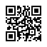 QR-Code https://ppt.cc/ByUd