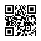 QR-Code https://ppt.cc/ByUo