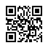 QR-Code https://ppt.cc/ByVT