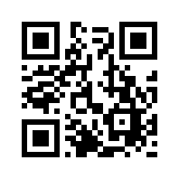 QR-Code https://ppt.cc/ByVZ