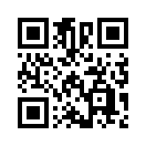 QR-Code https://ppt.cc/ByVf