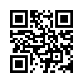 QR-Code https://ppt.cc/ByWQ
