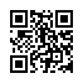 QR-Code https://ppt.cc/ByWV