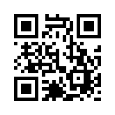 QR-Code https://ppt.cc/ByW_