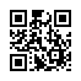 QR-Code https://ppt.cc/ByX8