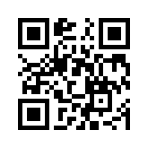 QR-Code https://ppt.cc/ByXQ