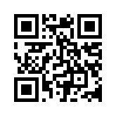 QR-Code https://ppt.cc/ByY2
