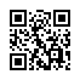 QR-Code https://ppt.cc/By_x