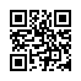 QR-Code https://ppt.cc/BybN
