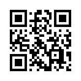 QR-Code https://ppt.cc/BycC
