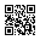 QR-Code https://ppt.cc/BycW
