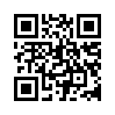 QR-Code https://ppt.cc/Byca