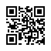 QR-Code https://ppt.cc/Bye3