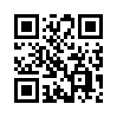 QR-Code https://ppt.cc/Bye6