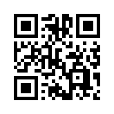 QR-Code https://ppt.cc/Byfn