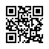 QR-Code https://ppt.cc/Byfr