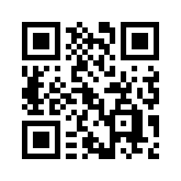QR-Code https://ppt.cc/BygC