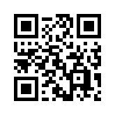 QR-Code https://ppt.cc/ByhV