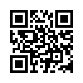QR-Code https://ppt.cc/ByhY