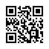 QR-Code https://ppt.cc/ByiG